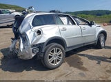 Volvo Xc90 3.2 YV4982CY0A1541538 снимка