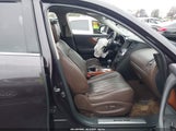 Infiniti Fx35 JN8AS1MU9BM110563 снимка