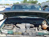 Ford E-150 Commercial/Recreational 1FDRE14W0XHC18153 photo