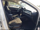 Kia Forte Lxs 3KPF24AD3KE087190 снимка