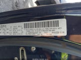 Ram  Tradesman 3C6RR7KT8GG243677 снимка