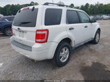 Ford Escape Xlt 1FMCU9D76BKC11736 снимка