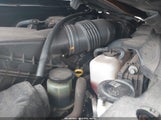 Toyota 4Runner Trd Off Road Premium JTEBU5JR6H5434182 fotografie