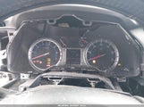 Toyota 4Runner Trd Off Road Premium JTEBU5JR6H5434182 снимка