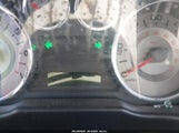 Ford Edge Limited 2FMDK39C39BA67662 photo