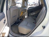 Ford Edge Limited 2FMDK39C39BA67662 снимка