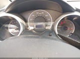 Honda Fit JHMGE8H31DC068856 снимка