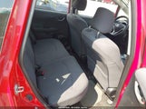 Honda Fit JHMGE8H31DC068856 снимка