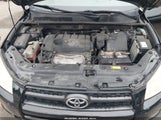 Toyota Rav4 JTMZF4DV8AD029159 снимка