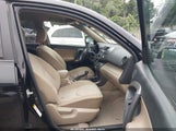 Toyota Rav4 JTMZF4DV8AD029159 снимка