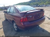 Ford Focus S/Se/Ses 1FAHP34NX7W350724 снимка