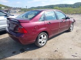 Ford Focus S/Se/Ses 1FAHP34NX7W350724 снимка