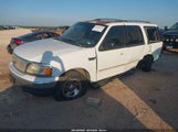 Ford Expedition Xlt 1FMRU1564YLA38965 photo