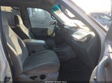 Ford Expedition Xlt 1FMRU1564YLA38965 photo