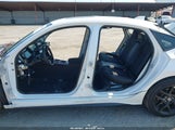 Honda Civic Hybrid Sport 19XFL4H89SE002892 photo