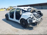 Honda Civic Hybrid Sport 19XFL4H89SE002892 снимка