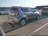 Kia Soul + KNDJP3A58J7560773 снимка