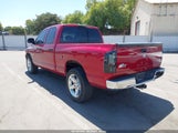 Dodge Ram  Slt 1D7HA18268S500746 снимка