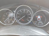 Mazda Mazda6 Touring JM1GL1VM4J1315273 снимка