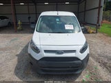 Ford Transit Connect Xl NM0LS6E76E1154257 снимка