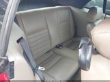 Ford Mustang Gt 1FAFP45X24F110737 снимка