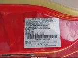 Ford Mustang Gt 1FAFP45X24F110737 снимка