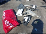 Genesis Gv80 3.5T Awd Advanced KMUHCESC4PU105347 снимка