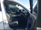 Genesis Gv80 3.5T Awd Advanced KMUHCESC4PU105347 снимка