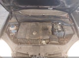 Volkswagen Jetta Se 3VWRX7AJ2AM047366 снимка