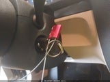 Volkswagen Jetta Se 3VWRX7AJ2AM047366 снимка