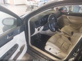 Volkswagen Jetta Se 3VWRX7AJ2AM047366 снимка