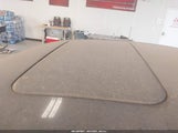 Volkswagen Jetta Se 3VWRX7AJ2AM047366 снимка