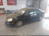 Volkswagen Jetta Se 3VWRX7AJ2AM047366 снимка