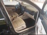 Volkswagen Jetta Se 3VWRX7AJ2AM047366 снимка