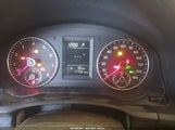 Volkswagen Jetta Se 3VWRX7AJ2AM047366 снимка