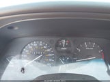 Ford Thunderbird Lx 1FALP624XTH131556 снимка