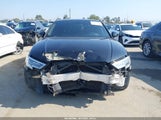 Audi A3 2.0T Premium/2.0T Tech Premium WAUAUGFF7J1013446 снимка