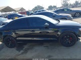 Audi A3 2.0T Premium/2.0T Tech Premium WAUAUGFF7J1013446 снимка