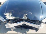 Audi A3 2.0T Premium/2.0T Tech Premium WAUAUGFF7J1013446 снимка