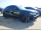 Audi A3 2.0T Premium/2.0T Tech Premium WAUAUGFF7J1013446 снимка