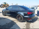 Audi A3 2.0T Premium/2.0T Tech Premium WAUAUGFF7J1013446 снимка