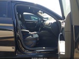 Audi A3 2.0T Premium/2.0T Tech Premium WAUAUGFF7J1013446 снимка