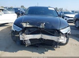 Audi A3 2.0T Premium/2.0T Tech Premium WAUAUGFF7J1013446 снимка