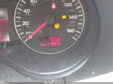 Audi A3 2.0T WAUNF78PX8A158475 снимка