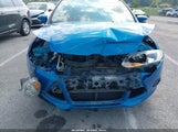 Ford Focus Se 1FADP3F28DL204451 снимка