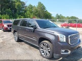 GMC Yukon Xl Denali 1GKS1HKJXJR304562 photo