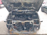 Jeep Compass Sport 1J4NT4FB7AD604730 снимка