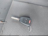 Jeep Compass Sport 1J4NT4FB7AD604730 снимка