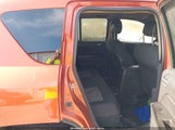 Jeep Compass Sport 1J4NT4FB7AD604730 снимка