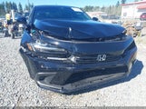 Honda Civic Sport 2HGFE2F56RH522426 photo